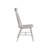 Catriona Windsor Solid Ash Dining Chair-135093272