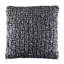 Square Pillow Cover & Insert-38679656