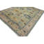 One-of-a-Kind Rectangle 9'2" X 12'2" Area Rug