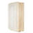 Solid Wood Bathroom Cabinet-78669523-100896606