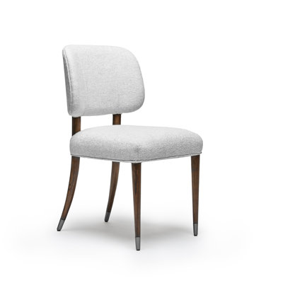 Serafina Upholstered Dining Chair