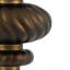 ornement Finial-982829920