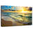Gillard Miami Rolling Waves-108875375