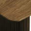 Table de salle à manger Iris-99306114