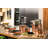 With Lid Toscana Copper-60472390
