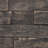 Rustic Grove 25.5in x 6in Panel-85514137