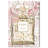 " Floral French Perfume "-54938838-54938839-119864270