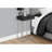 Snack Table With Storage Drawer-1119593844-1119593843