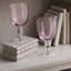 Glass Wine Glass-1891928055