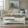Barnette Coffee Table