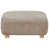 Beige is out of stock selected
