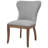 Dawley 20'' H Upholstered Side Chair-95755527-51915001