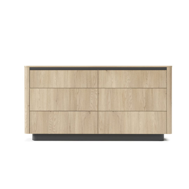 163cm Sideboard