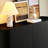 Nordic Retro Style Sideboard