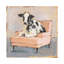 «Moo-Ving In II» par Ethan Harper - reproduction-52361878-52361891