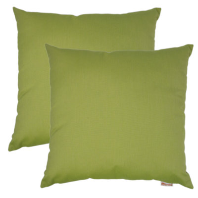  Coussin intérieur / extérieur