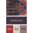 Lairgnen Oriental Indoor Rug-1154187290