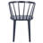Sheffield Solid Wood Dining Chair-1982623218