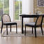 Chaise d'appoint Kashtyn-1272494608-1272494611
