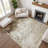 Premium Machine Washable Verlin AMF1766 Modern Rug-1816180664