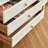 Modern Creative TV Stand-1685522808