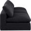 Canapé modulaire en lin 120 "-87149686
