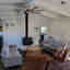 Photos des clients 2 de 2