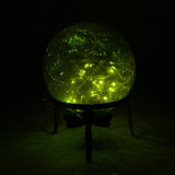 Duann Gazing Ball