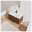 Meuble-lavabo mural 36 po avec lavabo en céramique-1759291217
