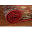 Tapis persan Lilian