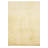 Orpheus Light Green Rug