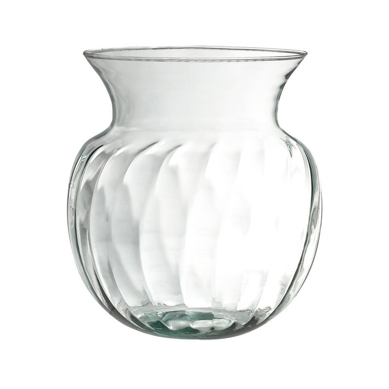 Pot Maredith