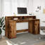 Computer Desk-106210146-106210139