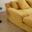 Canapé Chenille-329397285