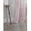 Paire de rideaux transparents Najim Poleyester-479712592-479712584