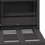 Cold-Rolled Steel Feeder-725114292-725114295
