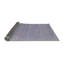 Tapis oriental bleu Humberwood-563797267