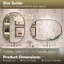 Miroir mural Axia-1852232717-1847087385