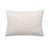 Beige / Blanc