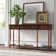 Beaumont 60'' Console Table