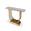 Table d'appoint Glam-133229544