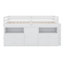 Lit avec rangement Sandin-1664784307
