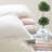 Lush Linen Duvet Cover-39315533-39315534