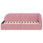 Daybed-2137104067-2137104078