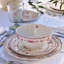 Assiettes à dîner vila-1871600660