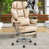 Beige foncé est en rupture de stock