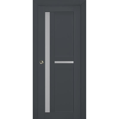 Portes de placard Veregio