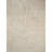 Rug Branch Dune 7' x 10' (6'7" x 9'6") Beige/Cream Abstract Line Area Rug, Contemporary, Medium Pile, Stain-Resistant Carpet - Living Room, Bedroom, Dining Room, and Kitchen-1018345312