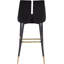 Tabouret de bar 30,5 po Cowans-452450472