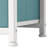 4 Drawers Storage Fabric Chest-115353661
